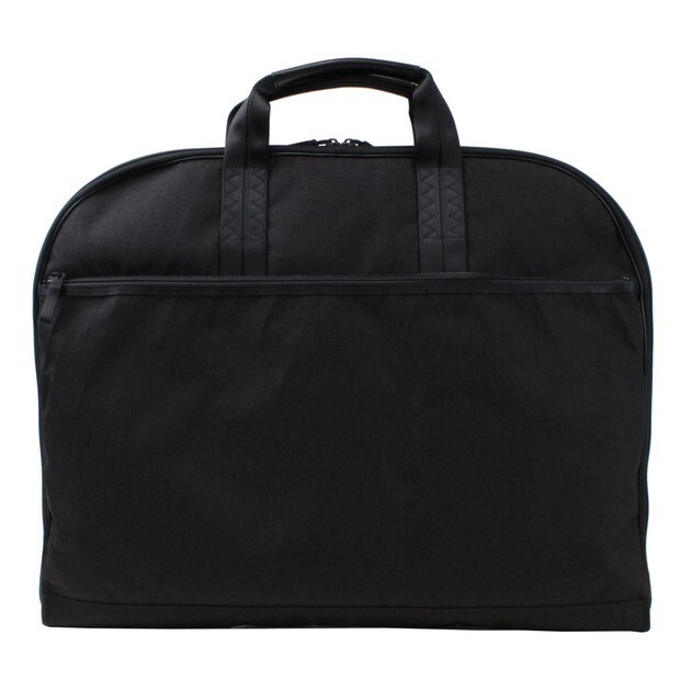 Yoshida Bag Porter 737-07939 Hybrid GARMENT CASE Made in Japan Black X-C1000 NEW