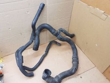 Moteur Volkswagen EOS