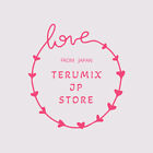 terumix_jp_store