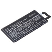 3,8V Akku Li-Poly FüR Amazon Kindle Oasis 3 Iii - Ersetzt ST29 58-000252