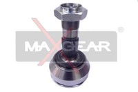 Maxgear 49-0618 Gelenk-Kit, Antriebswelle FüR CitroËN, Fiat, Peugeot