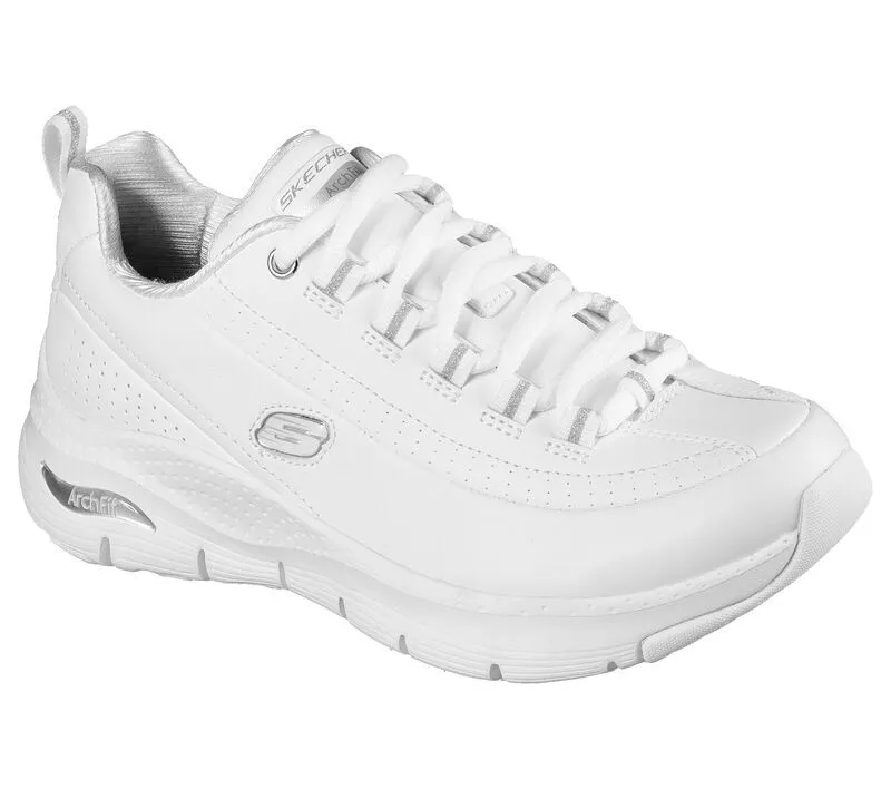 Skechers new arrivals 219 store