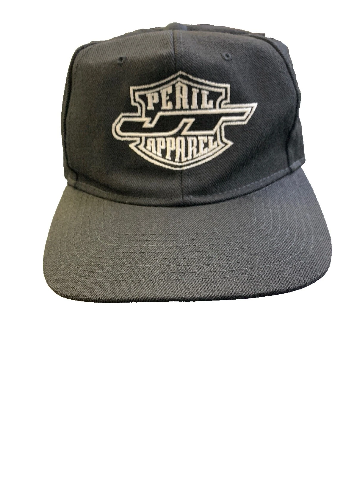 Floyd Mayweather Jr Unisex Adult Boxing Fan Cap, Hats for sale | eBay