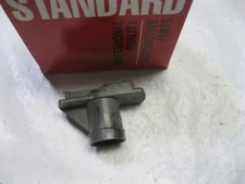 Distributor Rotor Standard JR130