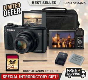 Canon Powershot A630 | eBay