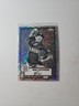 2021 Topps Chrome Platinum Anniversary Mike Clevinger #253 