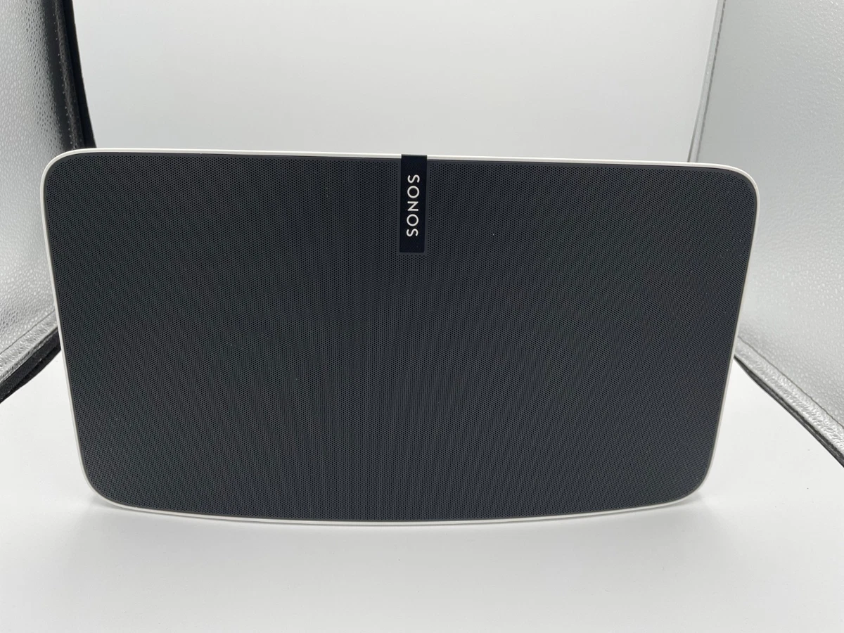 Sonos Play 5 for sale - eBay