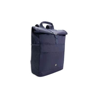 ORIGINAL BMW Rucksack Blau - 80225B96A24 - Bild 1 von 4