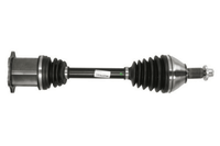 Antriebswelle Vorderachse FüR Audi Seat Skoda VW A1 Sportback Ibiza V Kamiq