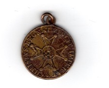 Louis Xv Medal for sale | eBay