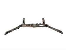 Schlossträger vorne für MERCEDES A-KLASSE W168 A 170 CDI Schlossträger vorne für MERCEDES A-KLASSE W168 A 170 CDI