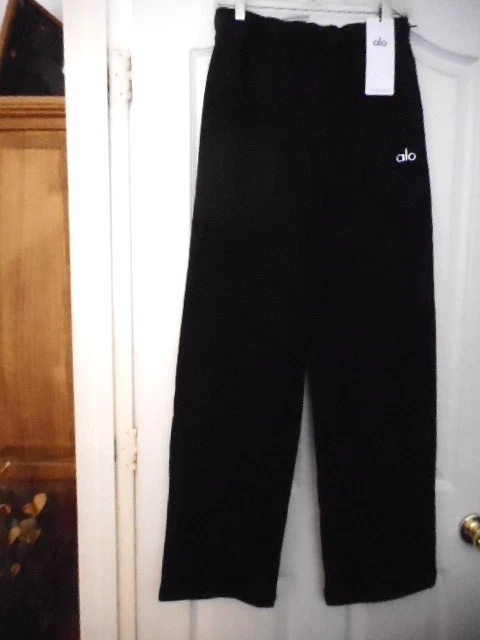 Alo Clothing for Women for sale | eBay