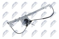 NTY Fensterheber EPS-FT-006