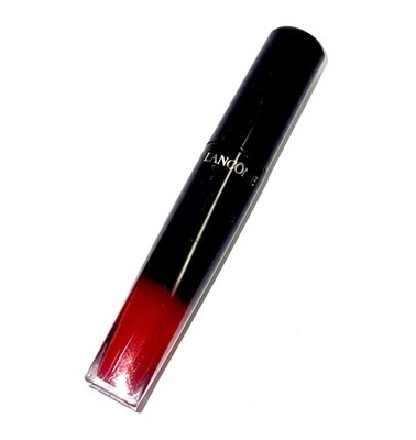 Lancome L absolu Lacquer Lipgloss No. 515