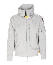 Parajumpers Veste Gobi printemps PMJKMA01 324 152204375