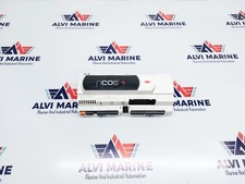 Carel pco5+ p+500bab000s0 Programmable Contro...