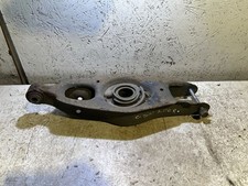 Triangle de suspension Chrysler 300C