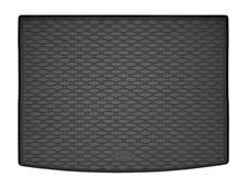 Auto Kofferraumwanne Laderaumwanne für BMW X1 U11 ab 2022