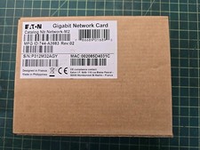 EATON CORPORATION NETWORK-M2 / NETWORKM2