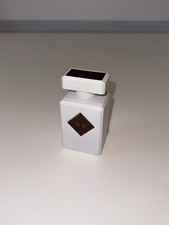 Initio Paragon Extrait de Parfum 90ml