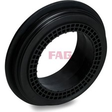 FAG 713 0791 20 Wälzlager Federbeinstützlager für MAZDA 3 CX 30 BP DM DT ED