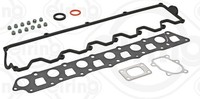 NEU - Elring 920.584 Dichtungssatz, Zylinderkopf Passend FüR Nissan