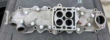 1949-53 Flathead Ford Anderson 4 Barrel Intake Manifold 1949-53 Flathead Ford Anderson 4 Barrel Intake Manifold