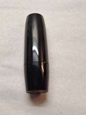 New Lancome Color Design Lipstick 256 Sugared Maple Sheen Full Size .14oz/4g