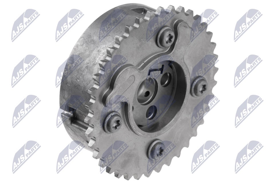 CAMSHAFT ADJUSTER RKZ-TY-020 FOR LEXUS TOYOTA YARIS/CROSS COROLLA/Hatchback 2.0L - Image 3
