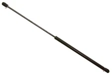 Trunk Lid Lift Support Sachs SG404017 fits 96-00 Ford Contour