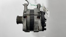 Alternateur Nissan QASHQAI