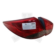 Hyundai IX35 Rear Tail Light Left MK2 LM Pre-Facelift 2010 OEM  924012Y0