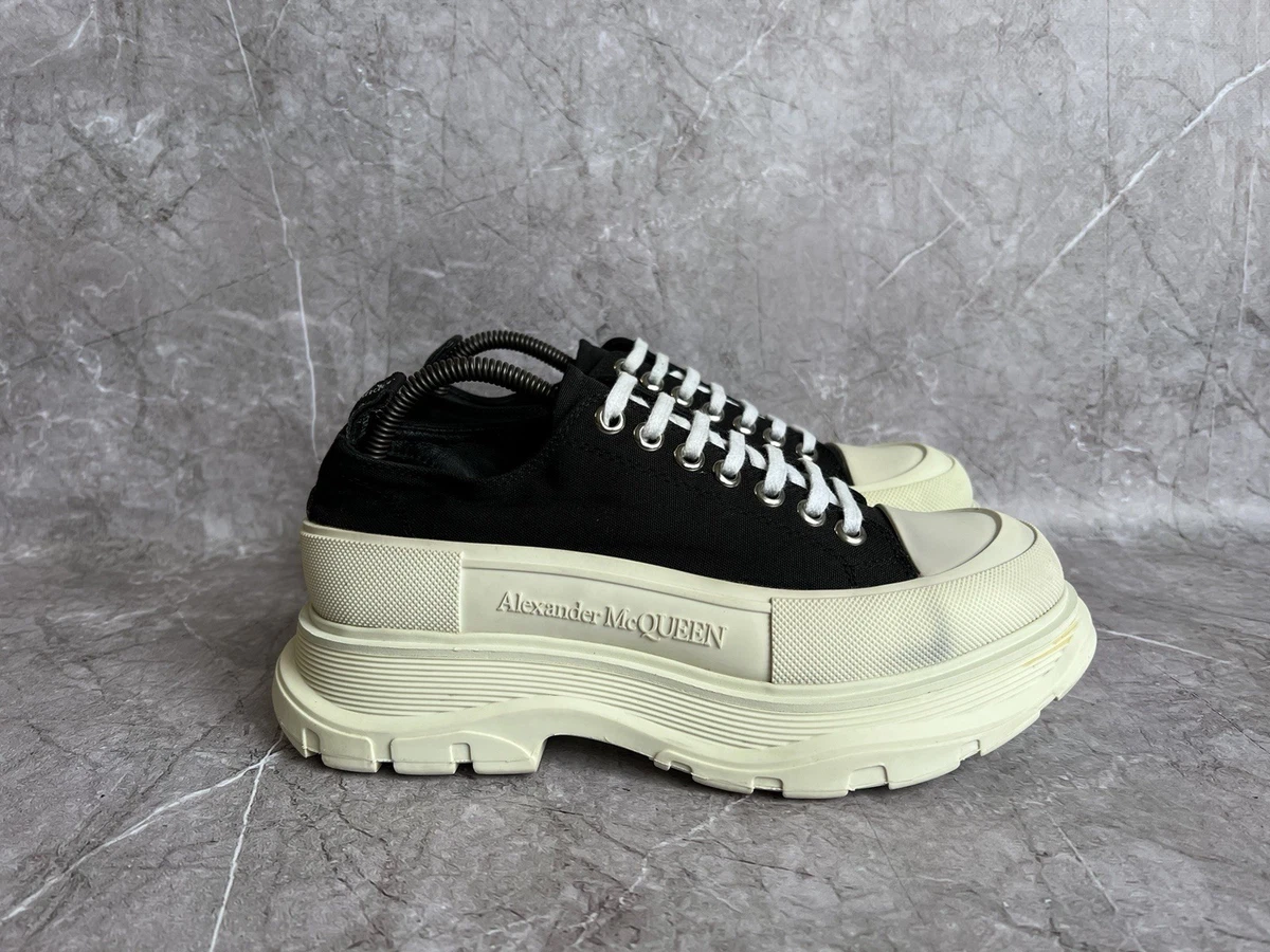alexander mcqueen shoes | eBay