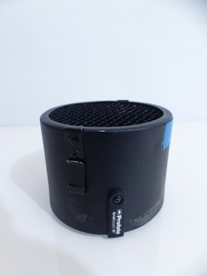Profoto Gitter GridSmall 10° Wabe gebraucht #2 L