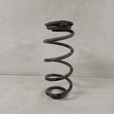 Ressort divers Honda JAZZ