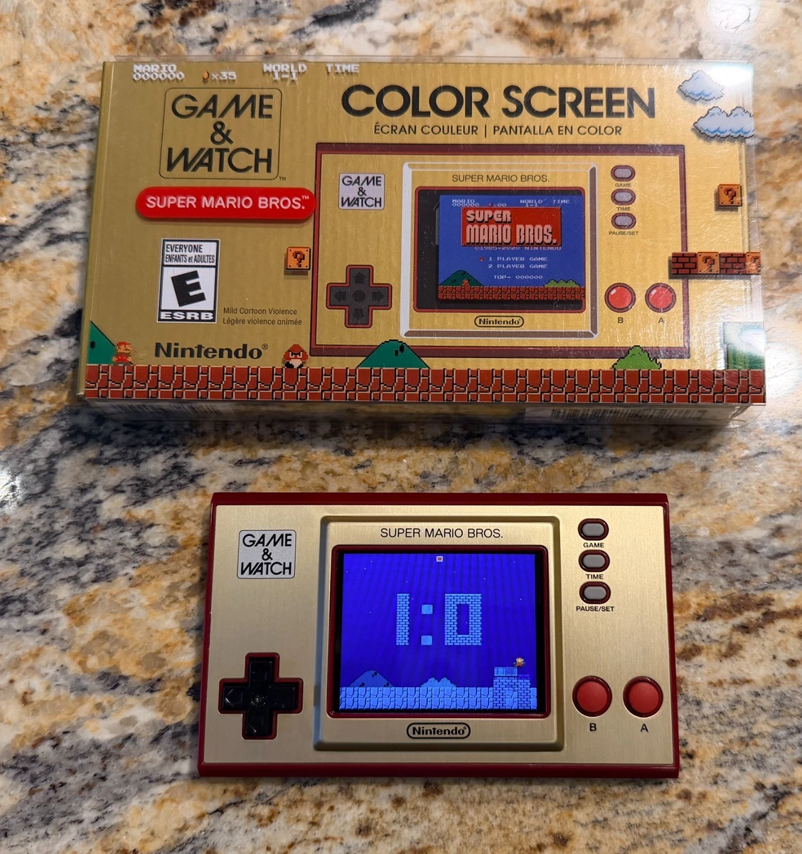 game watch products for sale | eBay