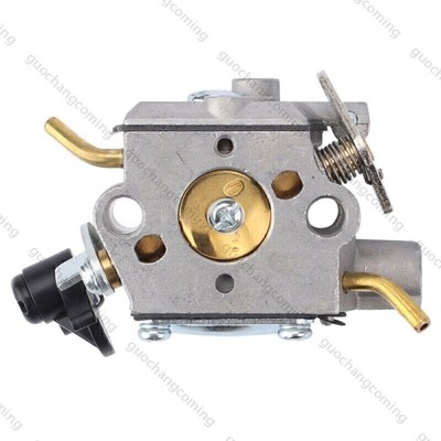 753-05215 Vergaser für Walbro WT-798-1 WT-798 MTD Craftsman 316292640 316791900!