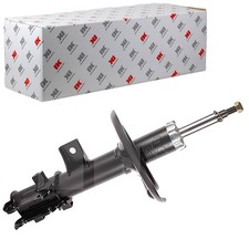 Amortisseur Kia MAGENTIS