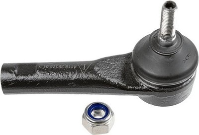 Für LEMFORDER 39375 01 Tie Rod End