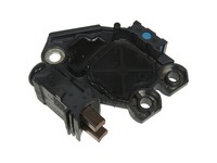 Lichtmaschinenregler Valeo AS-PL ARE3115(VALEO) 12V Premium Line