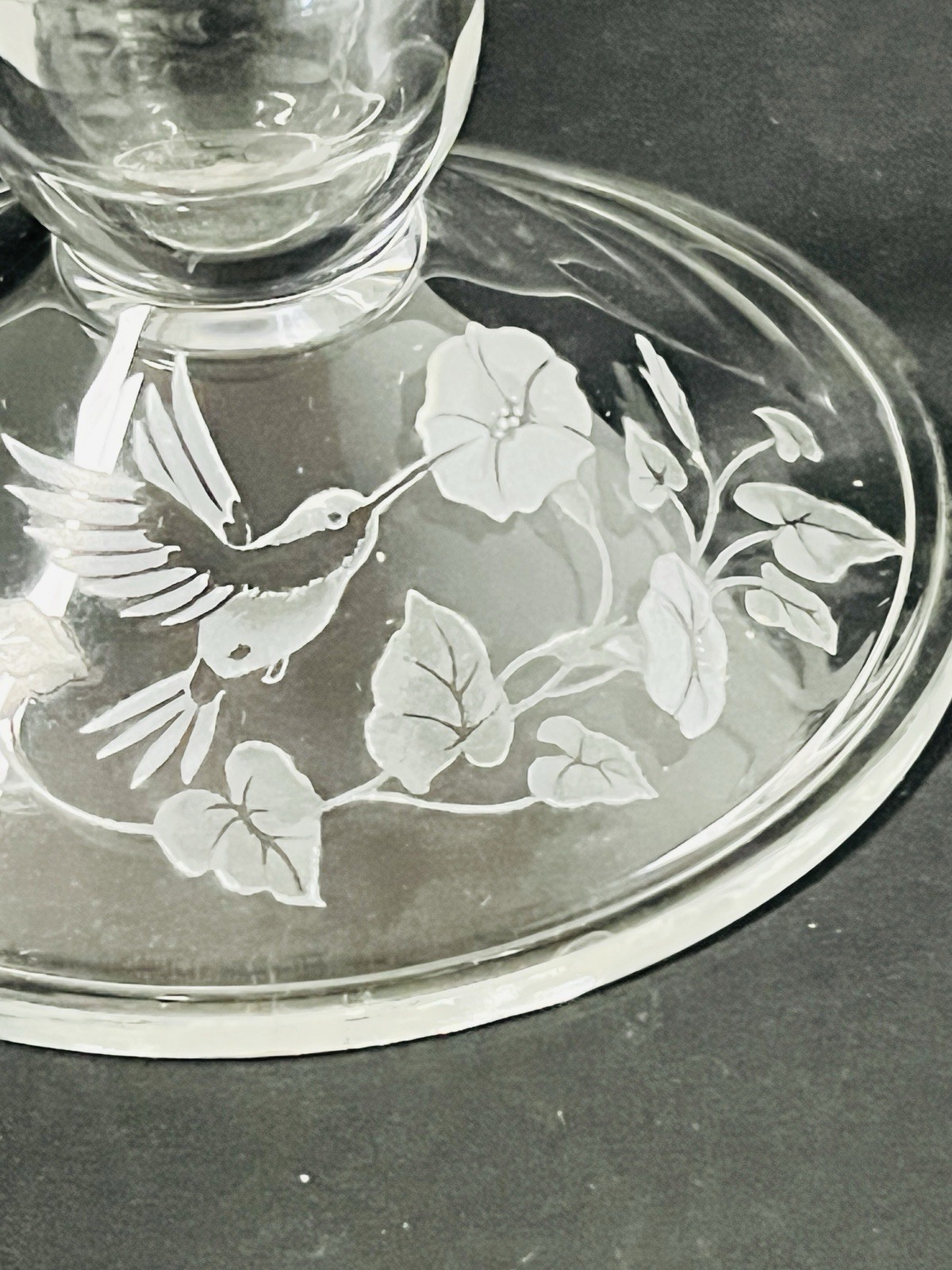 Picture 6 of 19