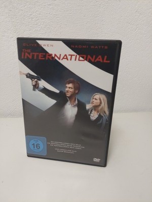 The International (2009) 13077