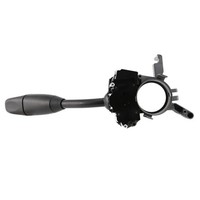0005452310 A0005452310 FüR W203 S203 CL203 C209 A209 Blinkerschalt9935