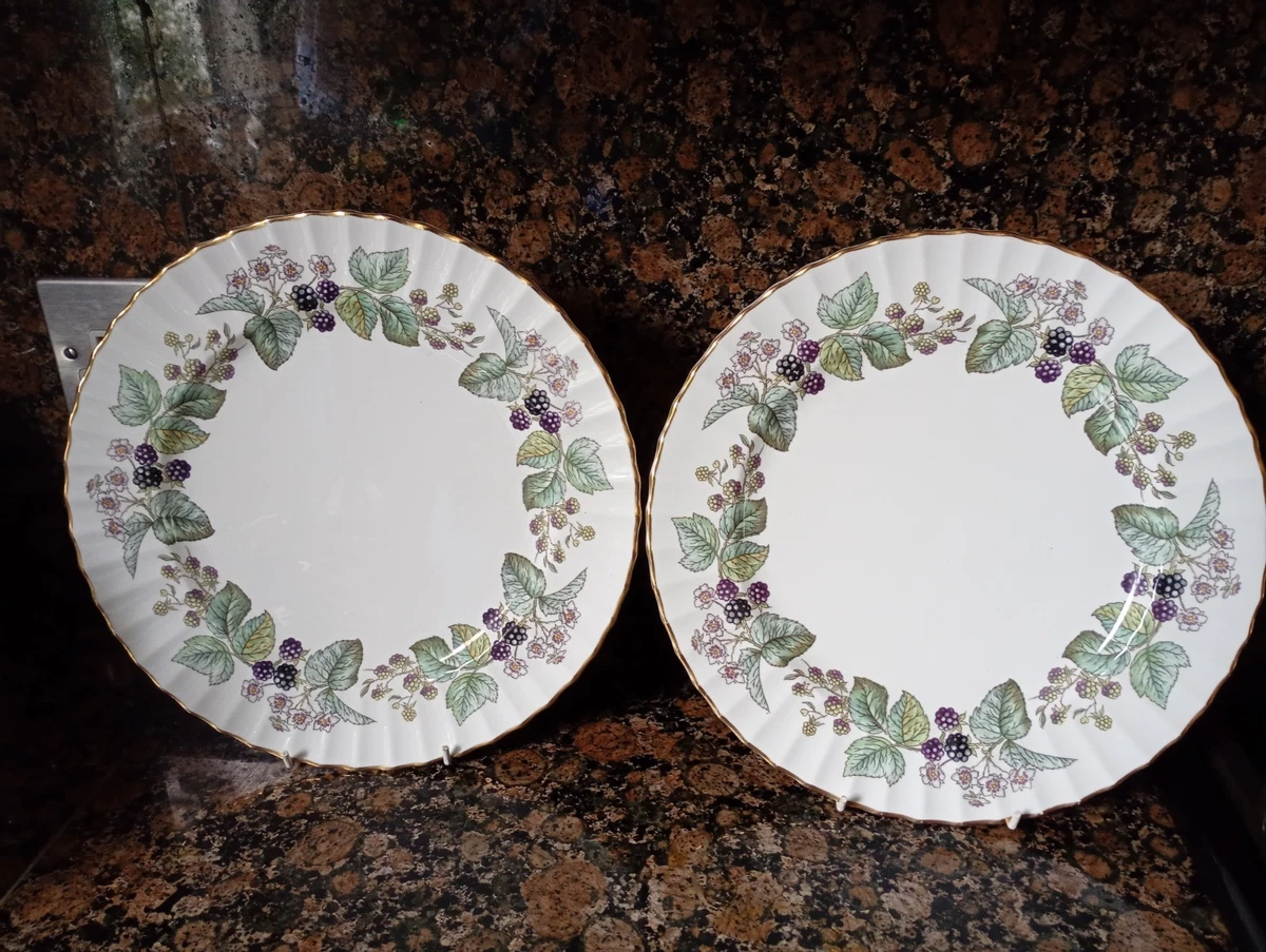 Royal Worcester Lavinia for sale | eBay UK