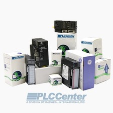 GENERAL ELECTRIC FCS326TE040R / FCS326TE040R (NEW IN BOX)