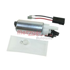 Carburateur Opel AGILA