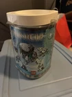 LEGO BIONICLE: Kohrak-Kal (8575)