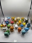 2023 Advent Calander Funko Pop Pokemon Full Lot