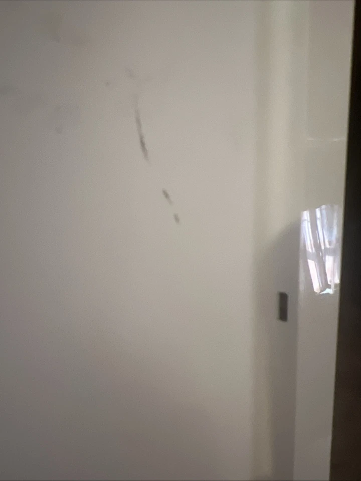 iPad方形支架带读卡器 — 第 3/4 张图片