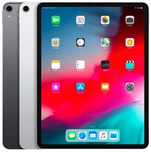 Apple iPad Pro (3rd Generation) Tablets for sale - eBay